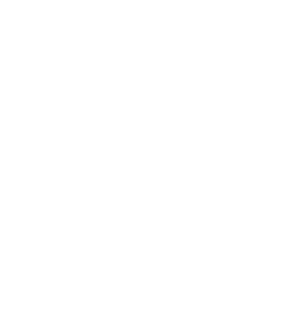 CheckedApproved-VEGAN-W