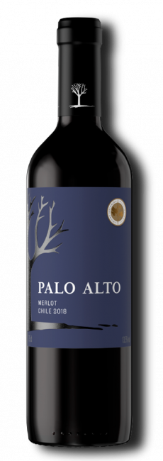 varietal-merlot-ficha varietal-merlot-ficha